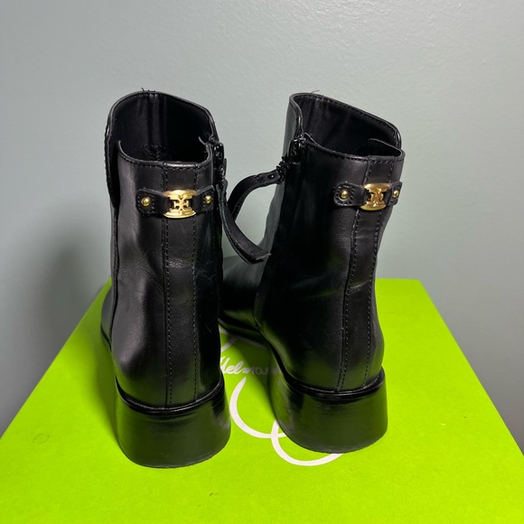 Sam Edelman Thatcher Bootie - Picture 4 of 5